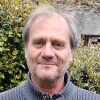 Jean-Luc Torre