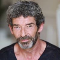 Gael Pommeré
